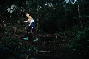 BIB: 
                            <button type="button" onclick="openModal(22440077)" class="btn btn-primary btn-sm float-right btn-popup" data-toggle="modal" data-target=".modal-high-quality">
                        <i class="fas fa-shopping-cart"></i> Add to Cart
                    </button>
                                            <button type="button" onclick="isThisMe(22440077, true)" class="btn btn-success btn-sm float-right btn-popup btn-isme hidden" data-toggle="tooltip" data-placement="bottom" title="นี่คือรูปของคุณใช่ไหม คลิกที่นี่เพื่อเอาเข้าอัลบั้ม">
                        <i class="fas fa-plus"></i> Add to album
                    </button>
                    <button type="button" onclick="isThisMe(22440077, false)" class="btn btn-warning btn-sm float-right btn-popup btn-isnotme hidden">
                        <i class="fas fa-ban"></i> Remove from album
                    </button>